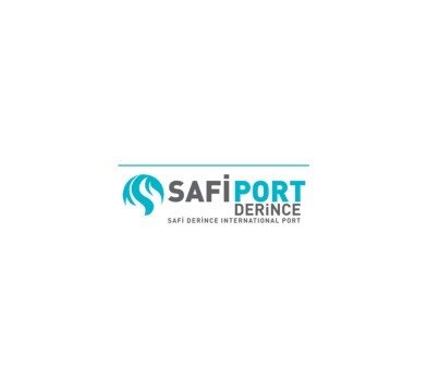 Safiport Derince Limanı   Ekosistem Değerlendirme Raporu (EDR)  2021