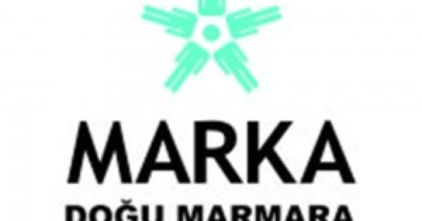 MARKA - Sportif Olta Balıkçılığının Yaygınlaştırılması ve Doğal Hayatı  Koruma Uygulamaları 2015