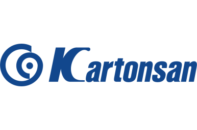 KARTONSAN