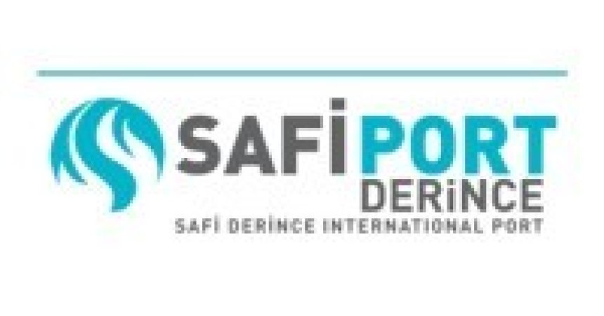 Safiport Derince Limanı   Ekosistem Değerlendirme Raporu (EDR)  2021