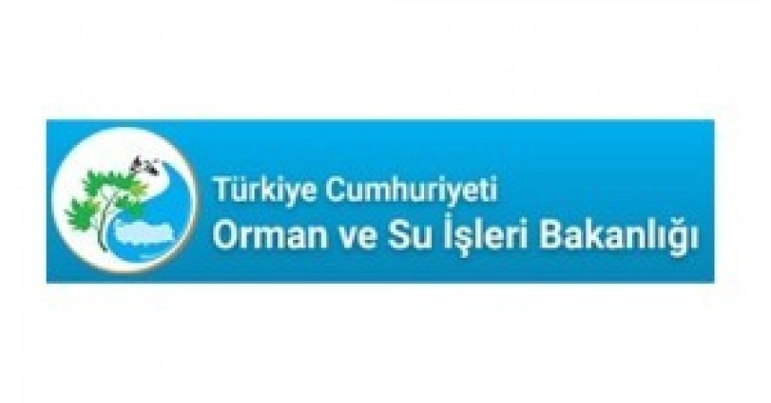 Orman ve Su İşleri Bakanlığı   Kocaeli İli Biyolojik Çeşitlilik Envanter   ve İzleme Projesi 2015-2017