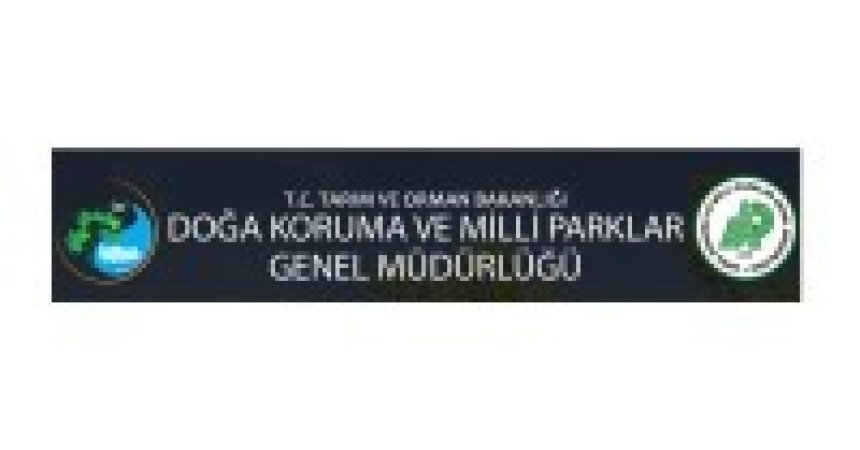 KOCAELİ BİYOÇEŞİTLİLİK