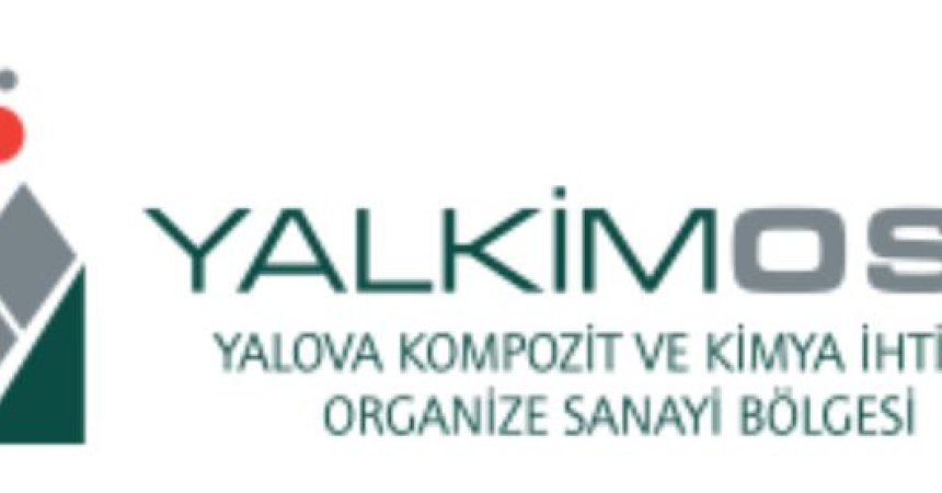 YALKİM OSB Biyolojik Çeşitlilik Envanter Aralık 2023