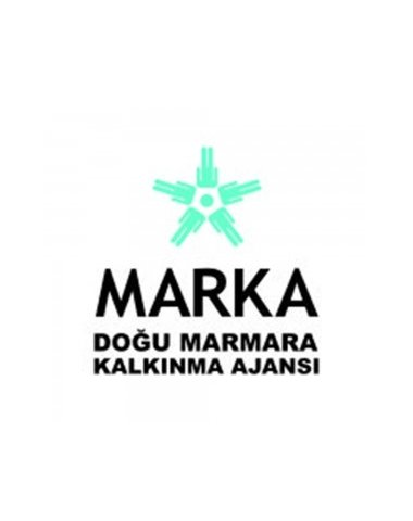 MARKA - Sportif Olta Balıkçılığının Yaygınlaştırılması ve Doğal Hayatı  Koruma Uygulamaları 2015