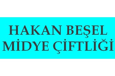 Ekosistem Değerlendirme Raporları EDR 2021-2024