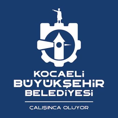 Ekosistem Değerlendirme Raporları EDR 2021-2024