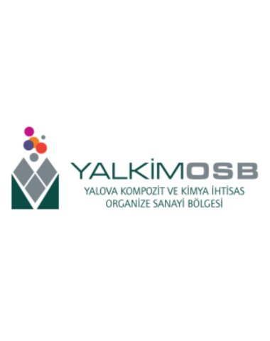 YALKİM OSB Biyolojik Çeşitlilik Envanter Aralık 2023