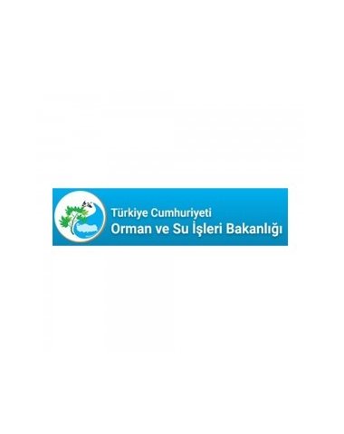 Orman ve Su İşleri Bakanlığı   Kocaeli İli Biyolojik Çeşitlilik Envanter   ve İzleme Projesi 2015-2017