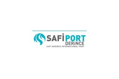 SAFİPORT