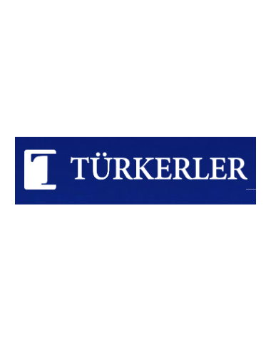 Türkerler Holding (İletken Enerji) Gökdağ Rüzgar Enerjisi Santrali Ekosistem Değerlendirme Raporu (EDR) 2018