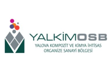 YALKİM OSB Biyolojik Çeşitlilik Envanter Aralık 2023